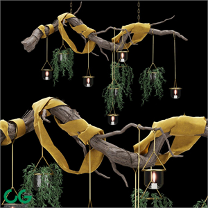 Collection plant vol 79